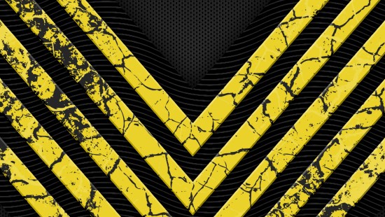 Image pattern, graphic design, design, triangle, building