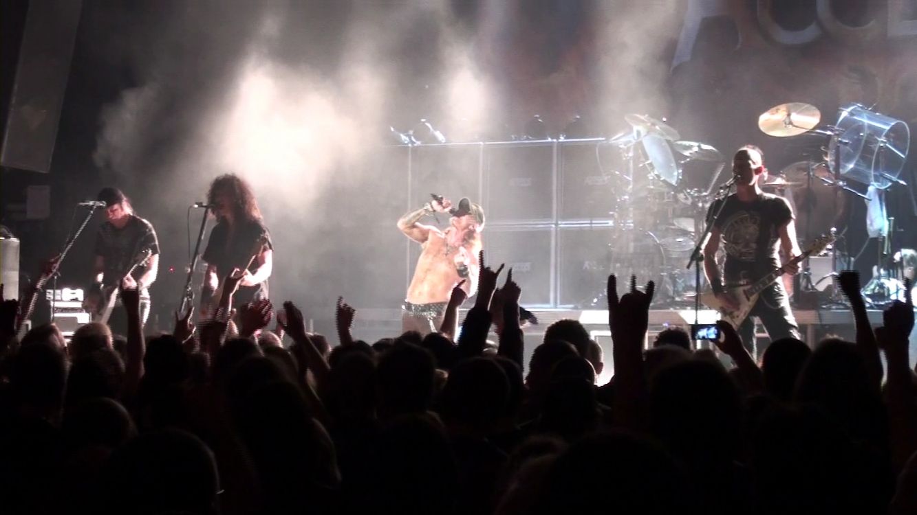 摇滚音乐会, 音乐会, 坚硬的岩石, 交流直流, 重金属 壁纸 1934x1088 允许