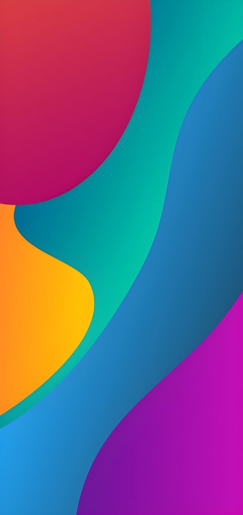 Image graphic design, idownloadblog, design, spirited, fresk0