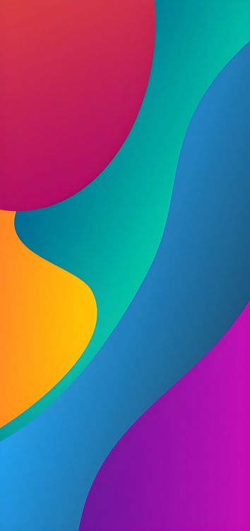 Graphisme, Idownloadblog, Conception, Fougueux, Fresk0. Wallpaper in 968x2048 Resolution