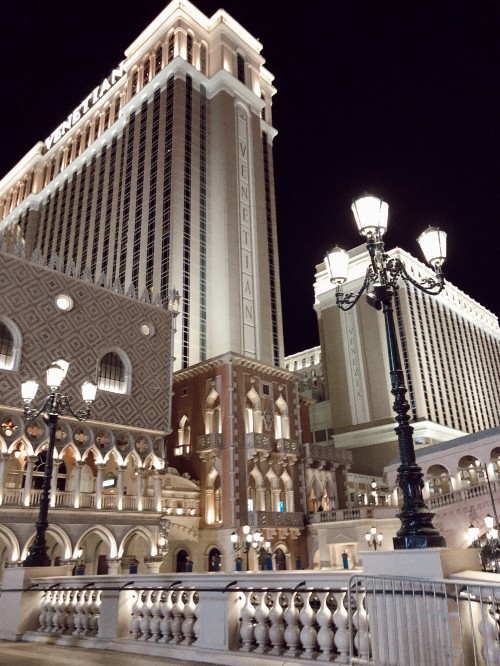 Image las vegas, usa, The Venetian, the venetian las vegas, architecture