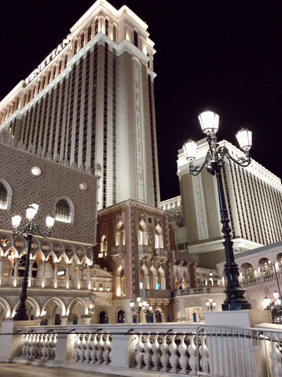 las vegas, usa, The Venetian, the venetian las vegas, architecture