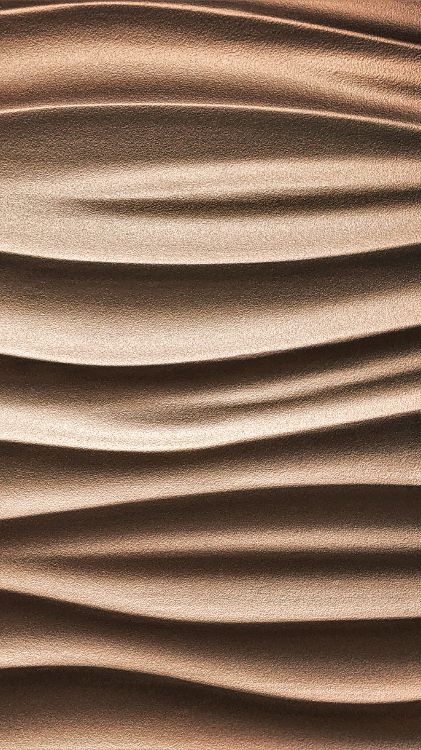 Holz, Mathematik, Geometrie, Brown, Rechteck. Wallpaper in 2268x4032 Resolution