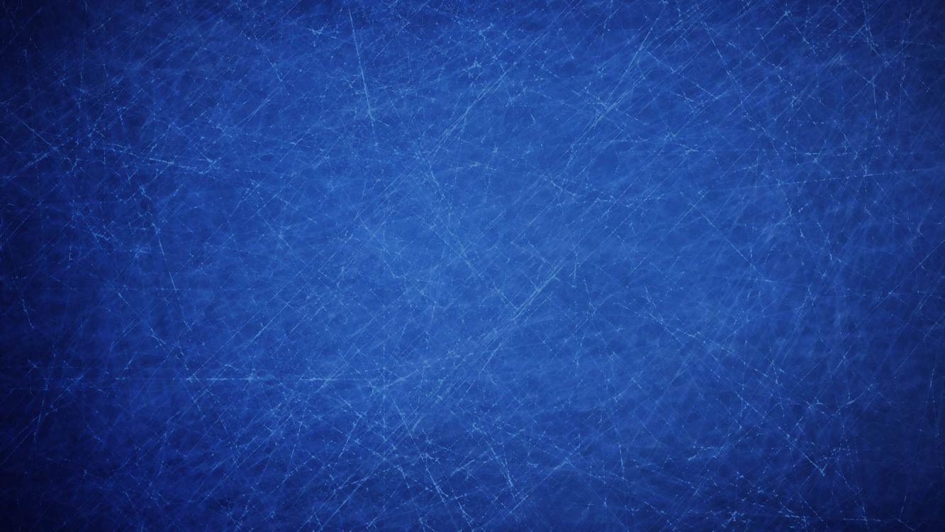 Blau-weißer Stern Textil. Wallpaper in 2560x1440 Resolution