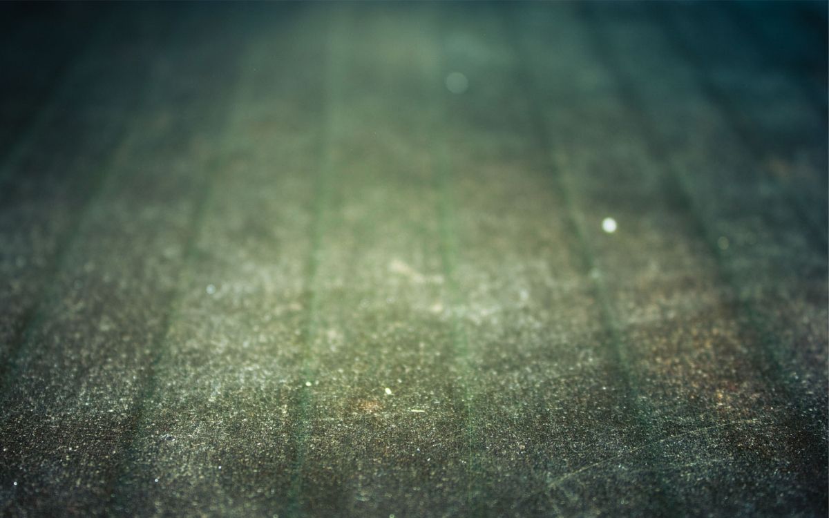 Gotas de Agua Sobre Textil Verde. Wallpaper in 1920x1200 Resolution