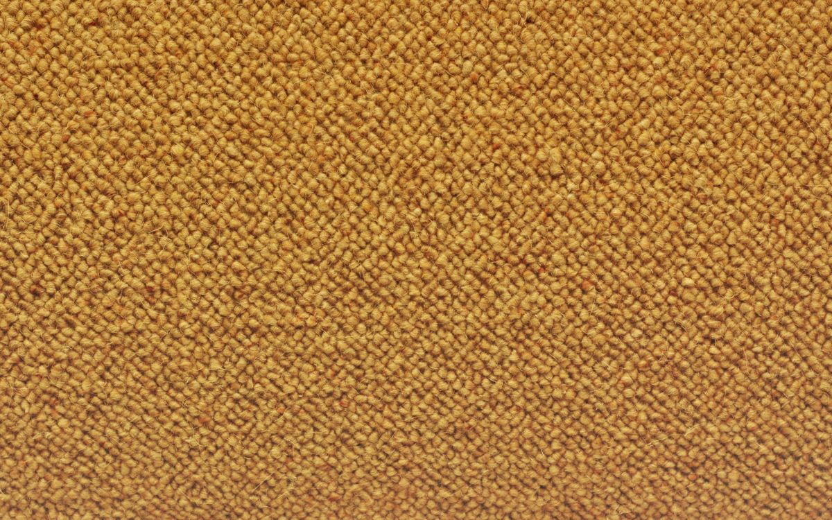 brown textile in close up image