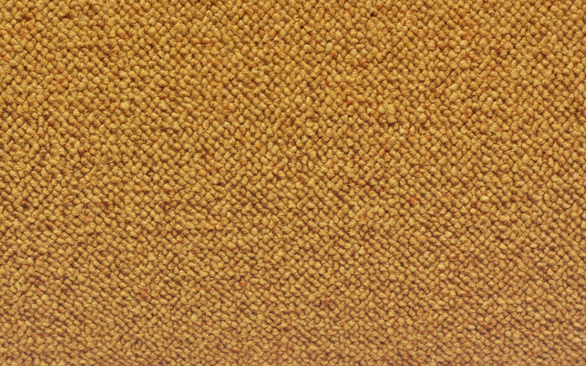 Textil Marrón en Imagen de Cerca. Wallpaper in 2560x1600 Resolution