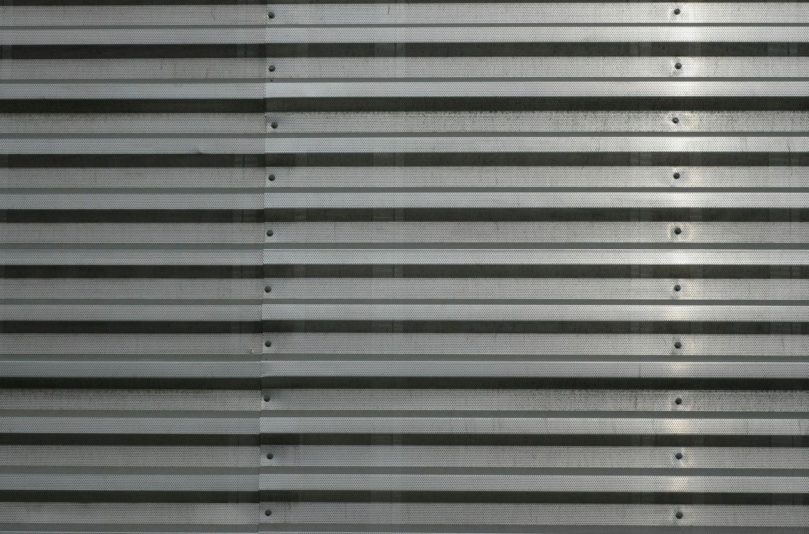 Textil a Rayas Blancas y Negras. Wallpaper in 2860x1888 Resolution