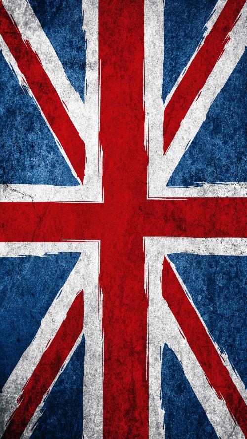 Image england, flag of great britain, Union Jack, Flag of England, flag