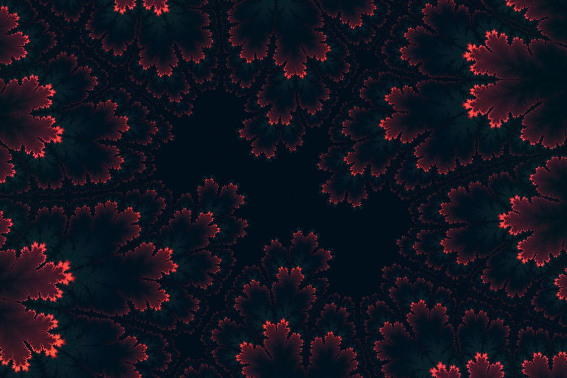 Textile Floral Rouge et Blanc. Wallpaper in 2580x1720 Resolution