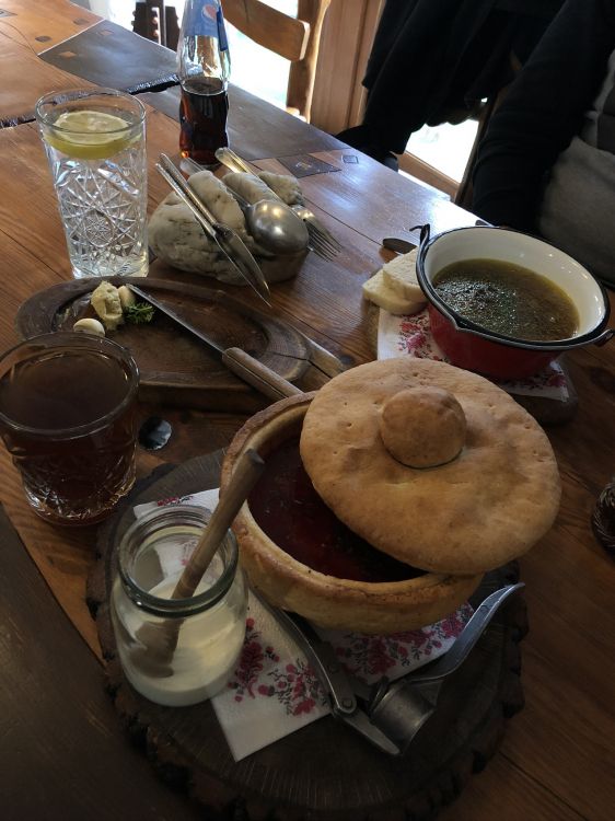 早餐, 器皿, 饮具, 烹饪, 太阳帽子 壁纸 1536x2048 允许