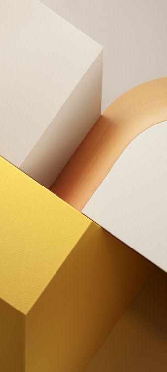 Vivo X90 Pro, Lumière, Smartphone, Vivant, Rectangle. Wallpaper in 1260x2800 Resolution