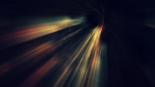 Fondos de Pantalla Movimiento, Imágenes HD Movimiento, Descargar Imágenes Gratis Fondos de Pantalla Movimiento, Imágenes HD Movimiento, Descargar Imágenes Gratis