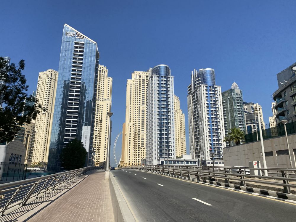 塔块, 建筑, 城市, 基础设施, 大都会 壁纸 2048x1536 允许