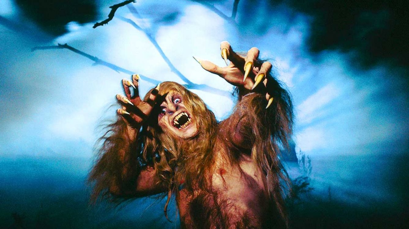 Aboyer à la Lune, la Mythologie, Amusement, Art, Productivité. Wallpaper in 2000x1122 Resolution