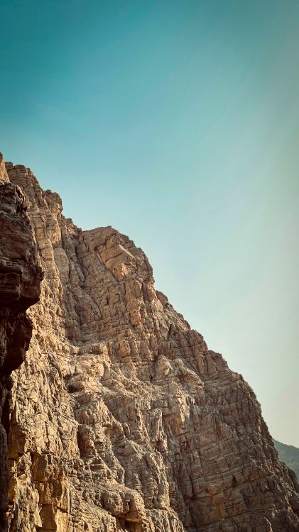 Redmi Nota 9, Xiaomi Redmi 9t, Redmi Note 8 Pro, Smartphone, Xiaomi. Wallpaper in 2268x4032 Resolution