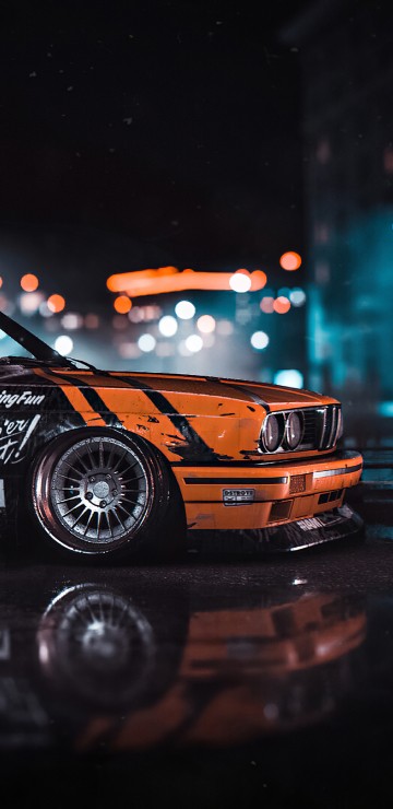 Image bmw e30 m3, bmw m3, Bayerische Motoren Werke AG, cars, bmw