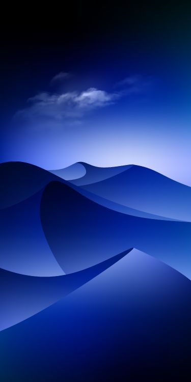 Ambiente, Pendiente, Paisaje Natural, Calma, Arte. Wallpaper in 2750x5500 Resolution