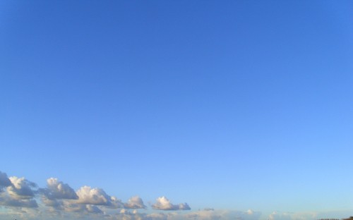 Image white clouds over snow covered mountains during daytime