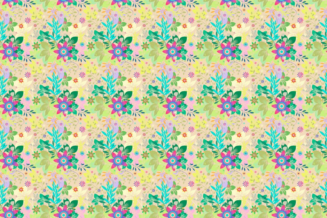 Pétales de Fleurs Roses et Violettes. Wallpaper in 3000x2000 Resolution