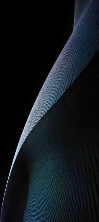 Xiaomi, MIUI 12, Xiaomi Mi, 安卓, 智能手机 壁纸 1080x2400 允许