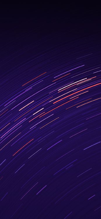 Meizu M2, Note de Meizu M2, Meizu PRO 6, Meizu, Note de Meizu M1. Wallpaper in 1080x2340 Resolution