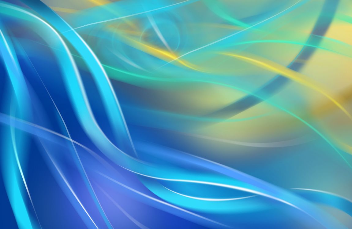 Microsoft Powerpoint, 水上, 电蓝色的, Azure, 幻灯片演示文稿 壁纸 5175x3375 允许
