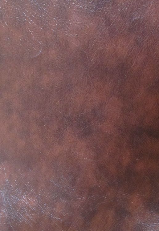 Peinture Abstraite Brune et Blanche. Wallpaper in 2023x2938 Resolution