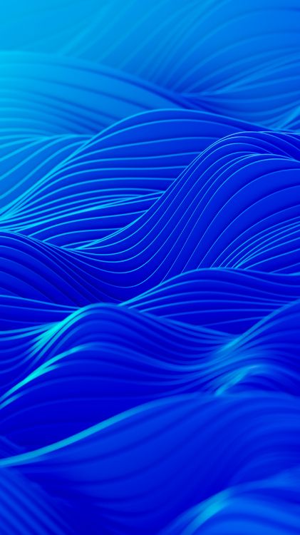 Electric Blue, Pythonschlange, Pyscript, JavaScript, Stehend. Wallpaper in 2250x4000 Resolution