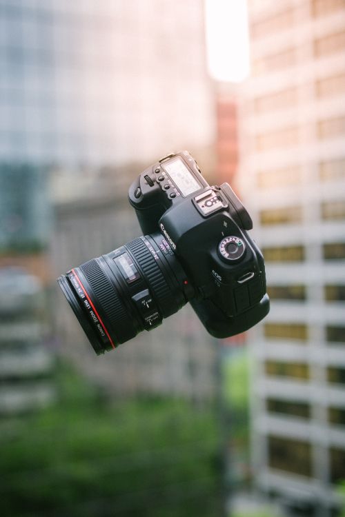 Best 500 Camera Photos HD  Download Free Images  Stock Photos On  Unsplash