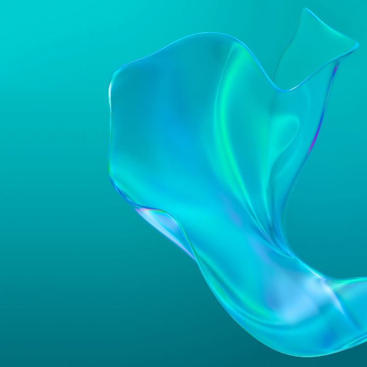 Huawei, Huawei Mate, Huawei Mate 40 Pro, Huawei Mate 30, Huawei Mate S. Wallpaper in 2772x2772 Resolution