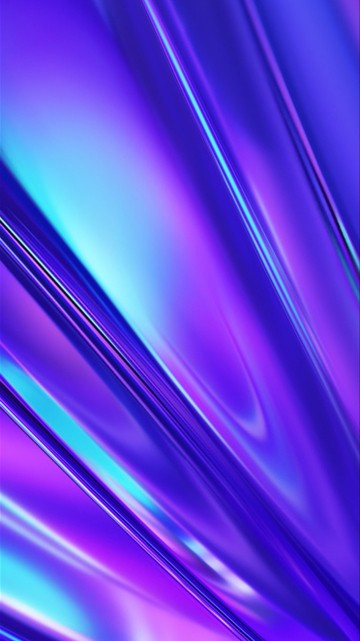 Image Realme 5, realme 5 pro price in pakistan, realme 5 pro, realme, 48 mp