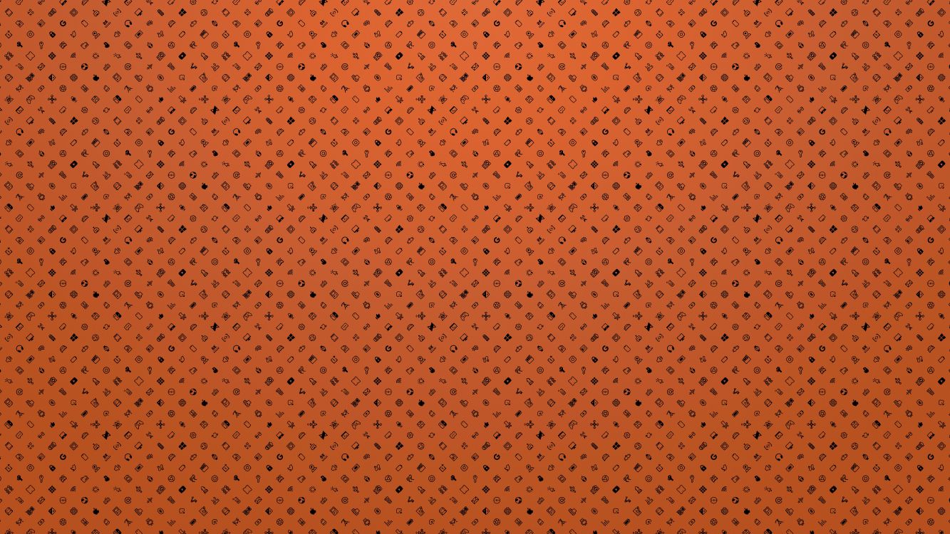 Orange, Geometrie, Bernstein, Werkstoffeigenschaften, Muster. Wallpaper in 7680x4320 Resolution