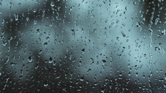 fondos de pantalla hd 1080p ventanas 7 1920x1080