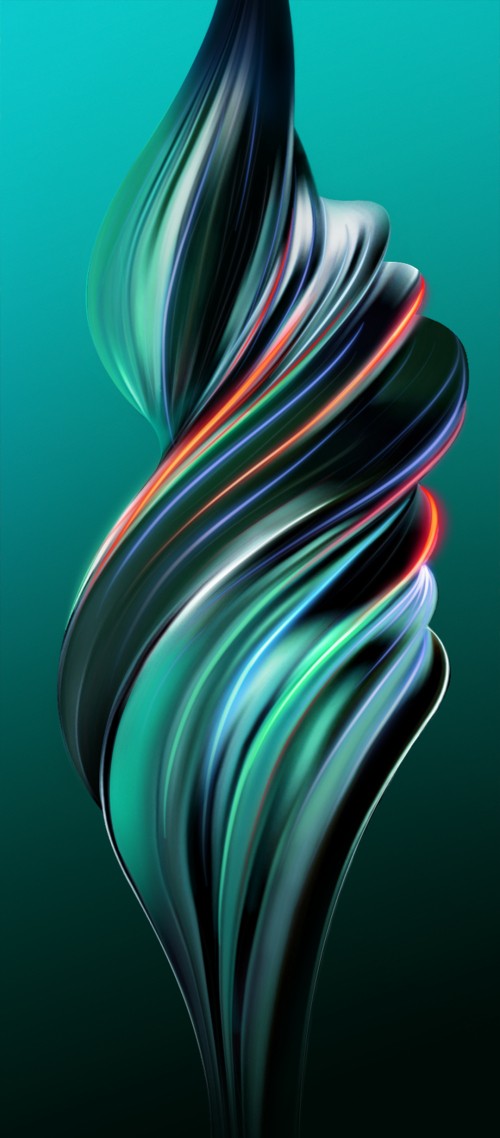 fondo de pantalla de poder