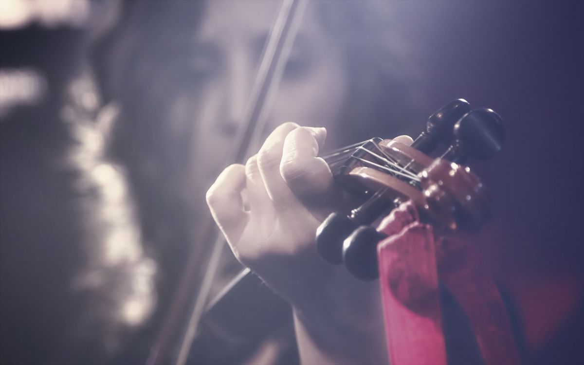 Hand, Musik, Zeichenfolge, Musiker, Arm. Wallpaper in 2560x1600 Resolution