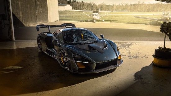 Image mclaren senna, mclaren, cars, McLaren 600LT, McLaren Speedtail
