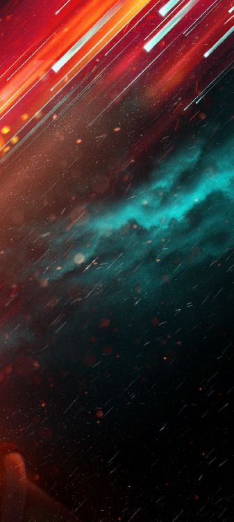 Battlefield 2042, 战场强硬, 电子艺术, 骰子, 来源 壁纸 1080x2400 允许