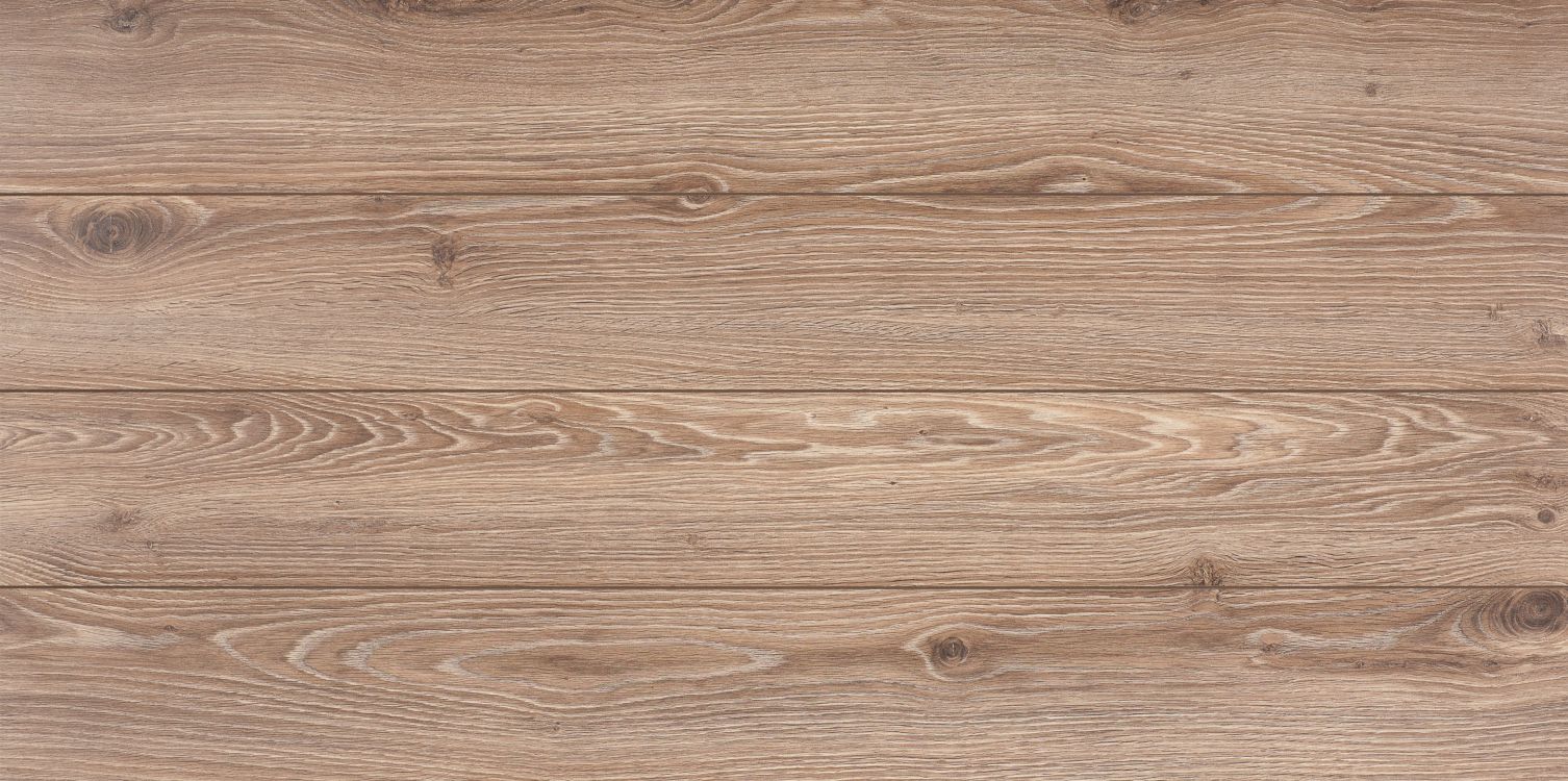 Braune Holzoberfläche Mit Weißem Und Schwarzem Textil. Wallpaper in 3797x1890 Resolution