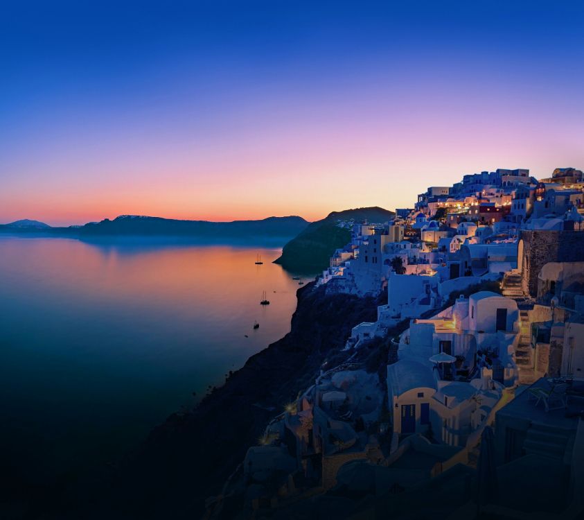 Huawei, Huawei Mate 9, Huawei Emui, Huawei Mate 30, Smartphone. Wallpaper in 2880x2560 Resolution