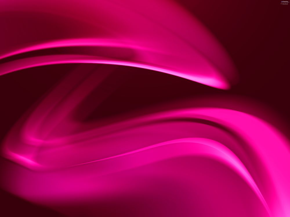 pink and black abstract backgrounds