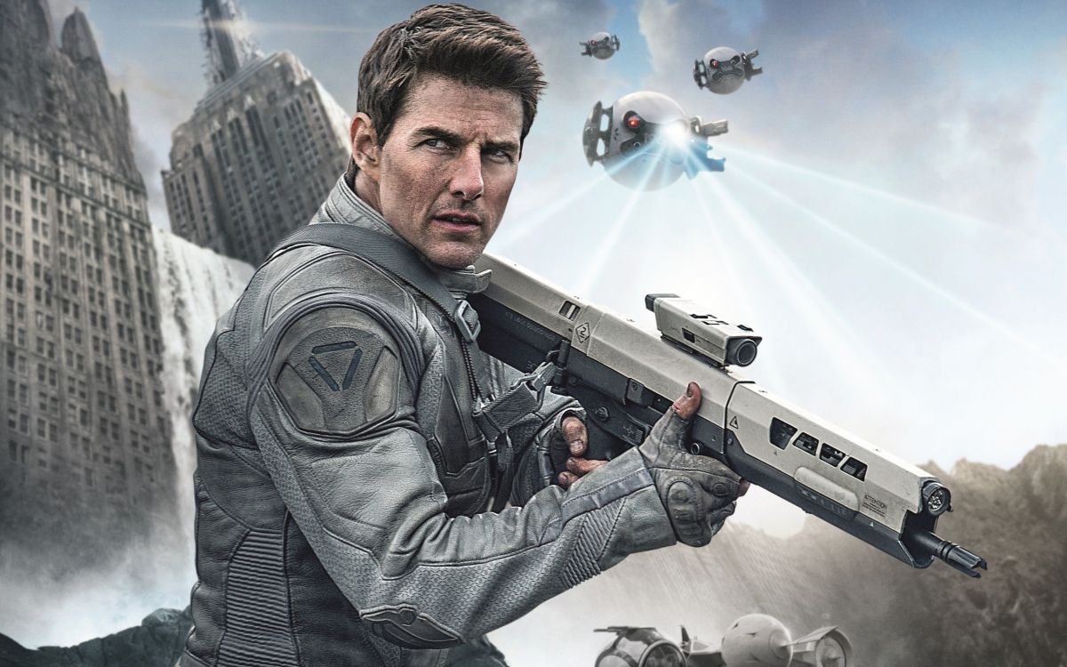 Mann in Grauer Und Schwarzer Tarnjacke Mit Weißem Und Schwarzem Hubschrauber. Wallpaper in 2560x1600 Resolution