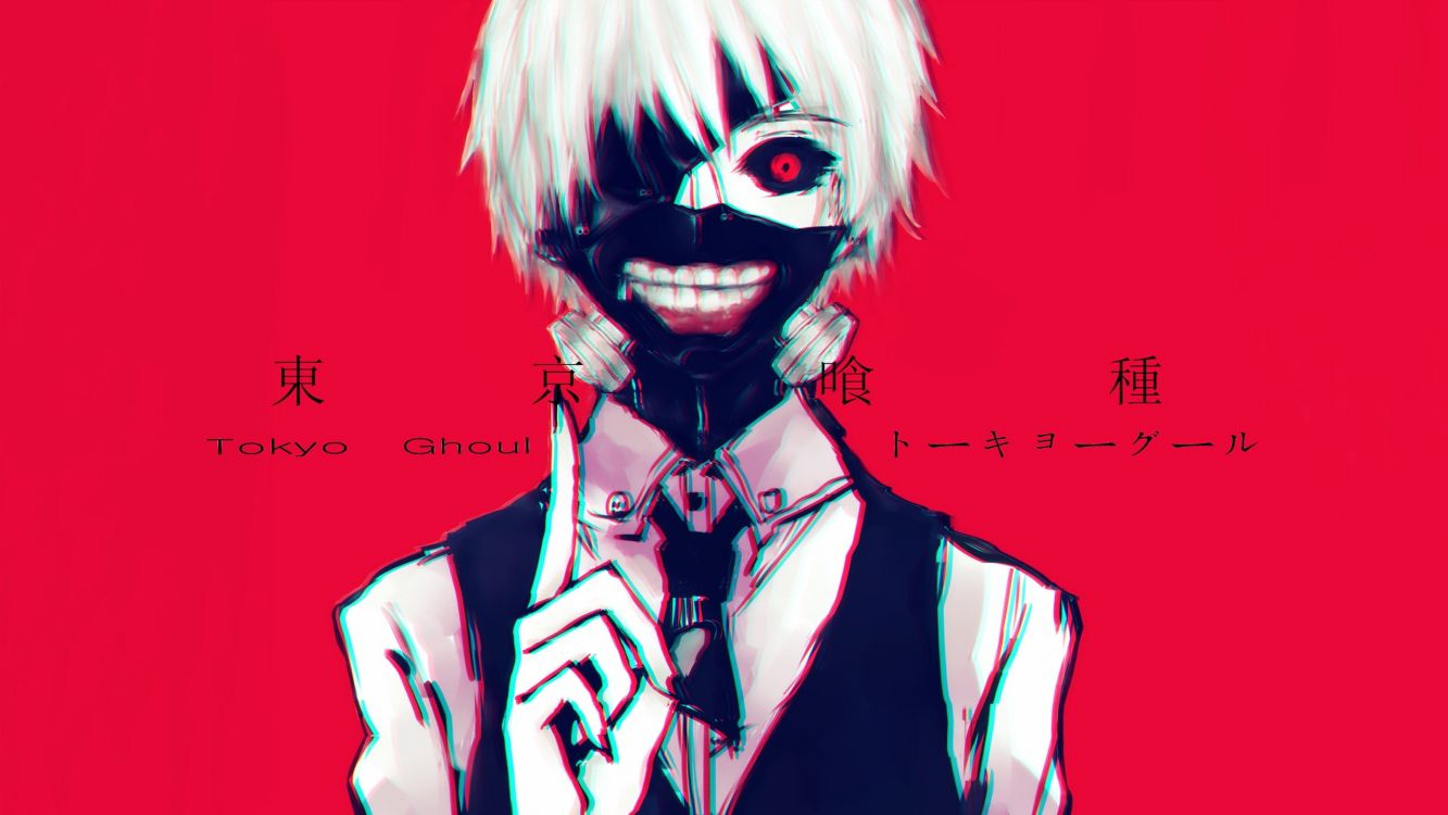 Fondos de Pantalla Hombre en Traje Blanco y Negro Personaje de Anime, Imágenes y Fotos Gratis Fondos de Pantalla Hombre en Traje Blanco y Negro Personaje de Anime, Imágenes y Fotos Gratis