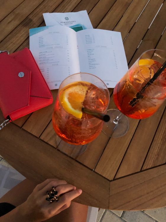 Alkohol, Flüssigkeit, Tafelgeschirr, Destilliertes Getränk, Bernstein. Wallpaper in 3024x4032 Resolution