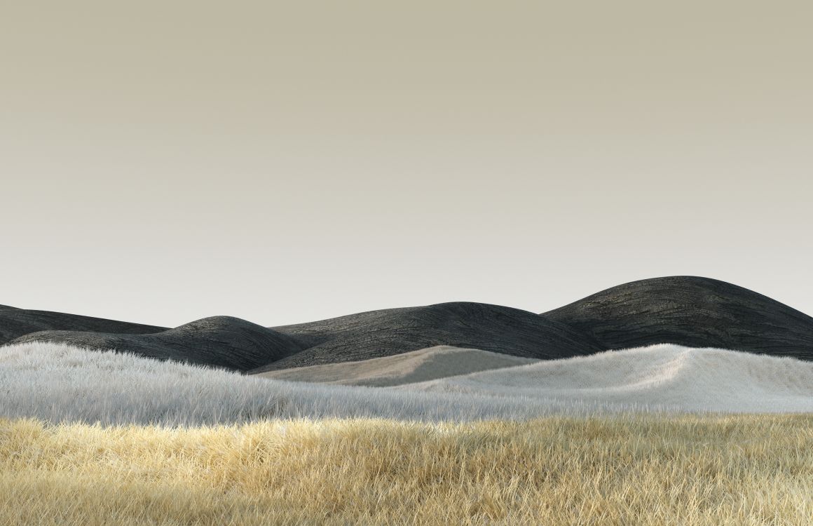 Microsoft Surface, Surface Duo, Superficie, Surface Pro 7, Superficie Pro x. Wallpaper in 2670x1726 Resolution