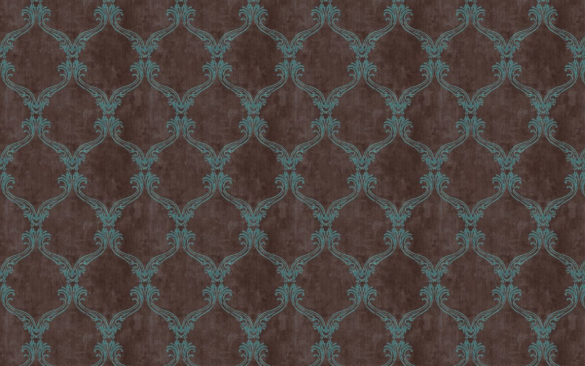 Weißes Und Lila Florales Textil. Wallpaper in 2560x1600 Resolution