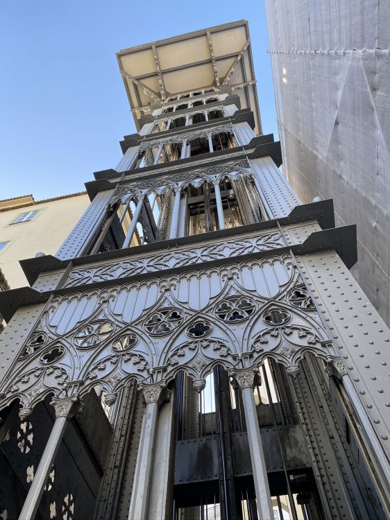 Nature, Blue, Architecture, Éclairage, Zone Urbaine. Wallpaper in 1536x2048 Resolution