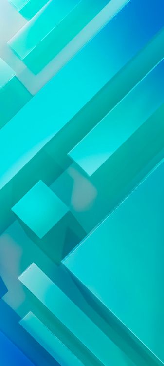 Moto G52, Moto G23 Motorola, Motorola Moto G52, Motorola Moto g Stylus 5g 2024, Motorola. Wallpaper in 1080x2400 Resolution