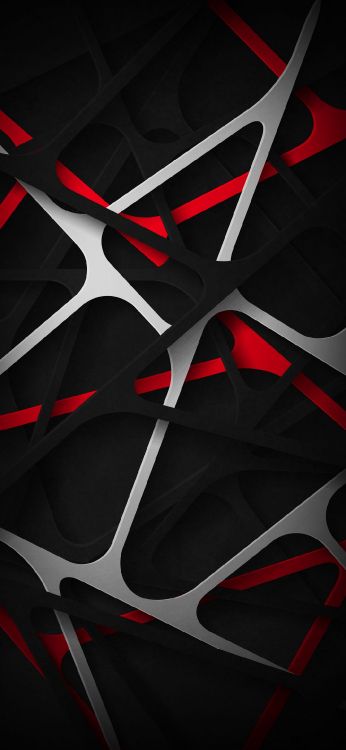 MEM, Dogen, Cheems, Licht, KFZ-Reifen. Wallpaper in 1080x2340 Resolution