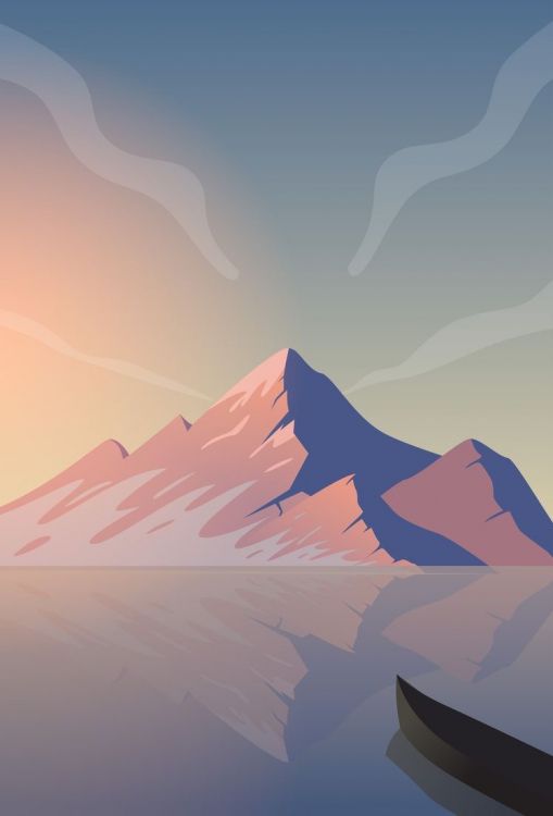 Bsksh-vlor, Ecoregion, Mountain, Cloud, Slope. Wallpaper in 749x1102 Resolution